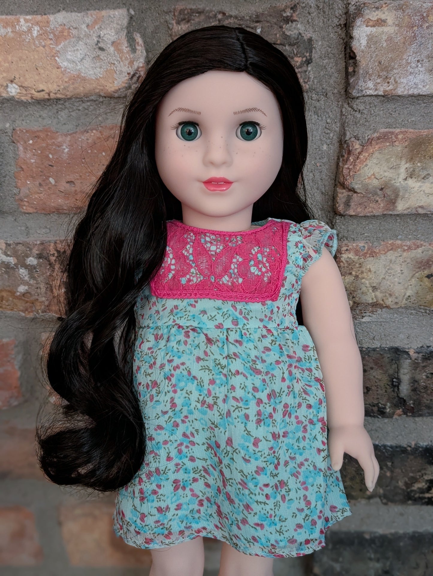 Lilyana