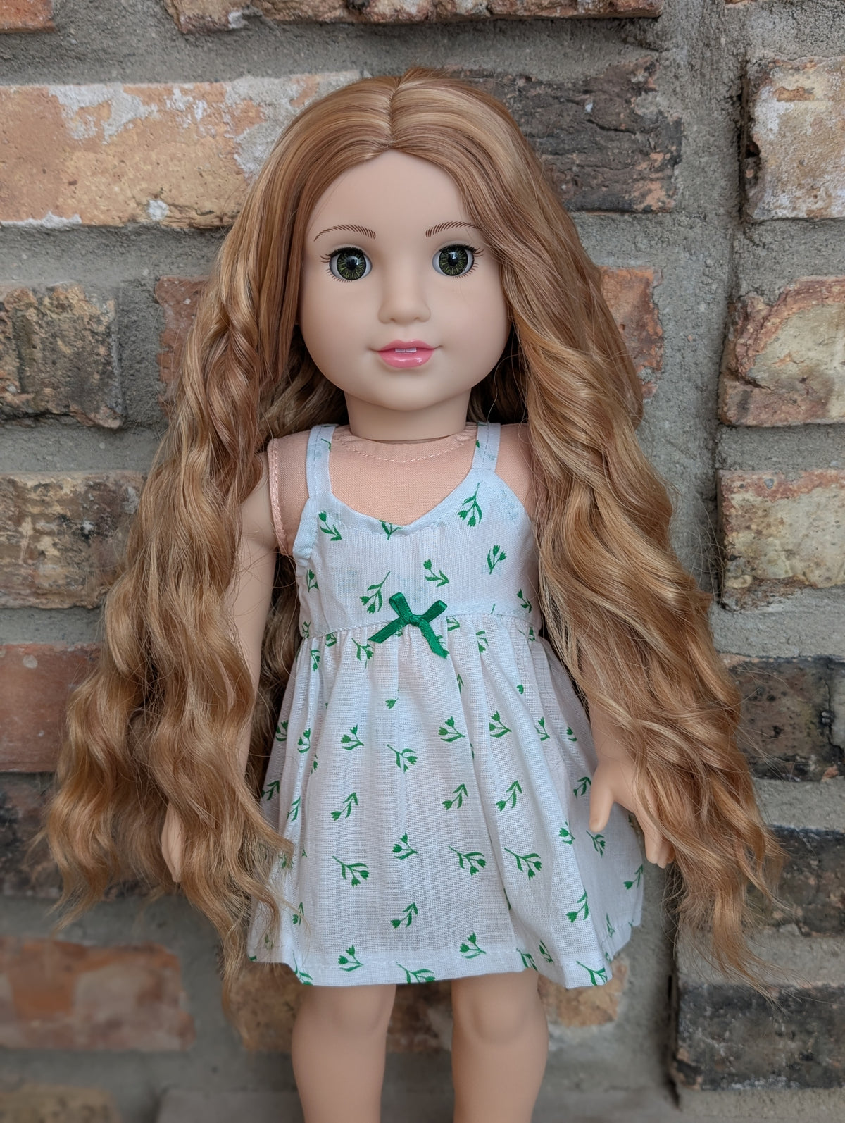 Aubriella