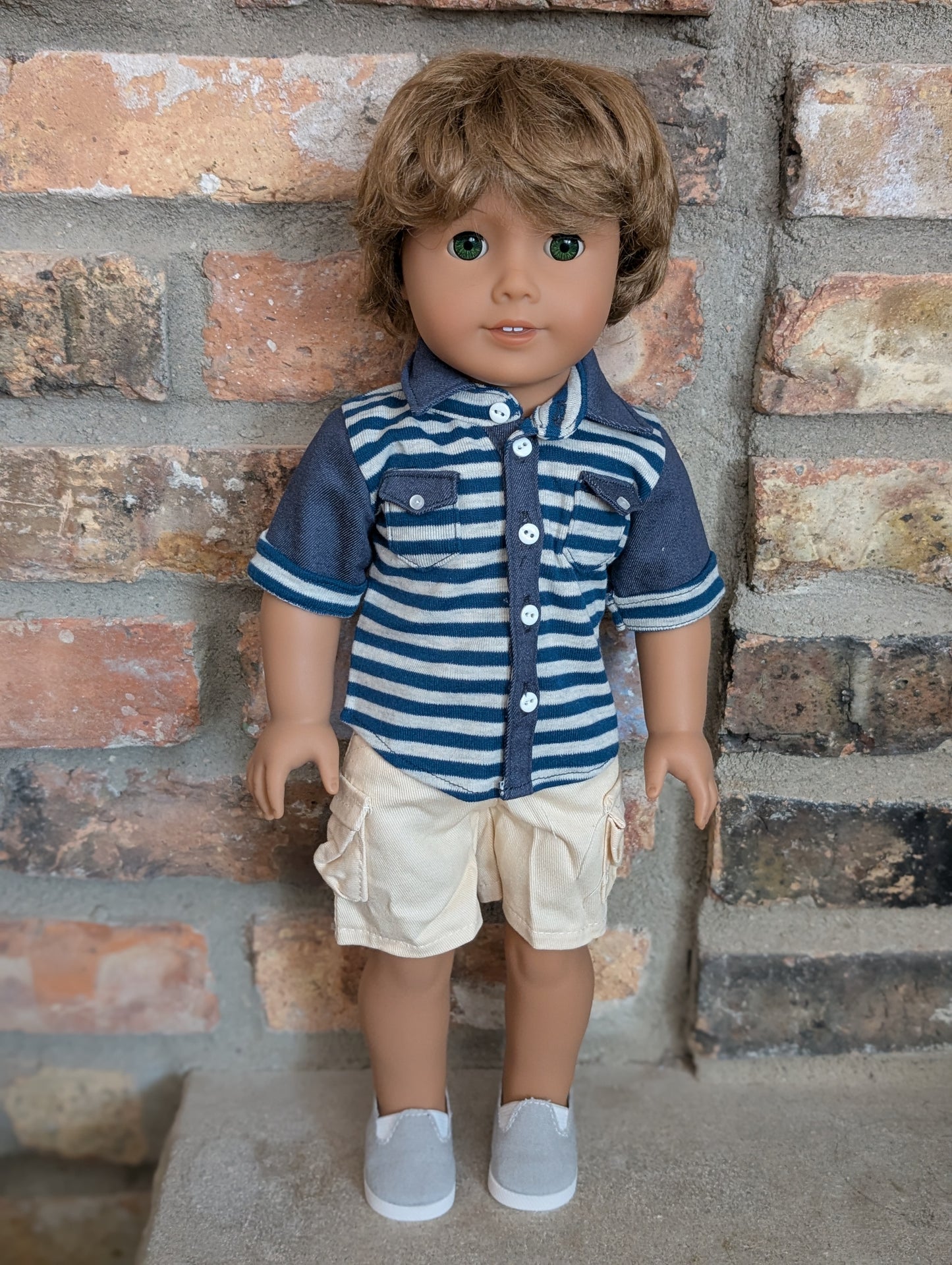 Elio