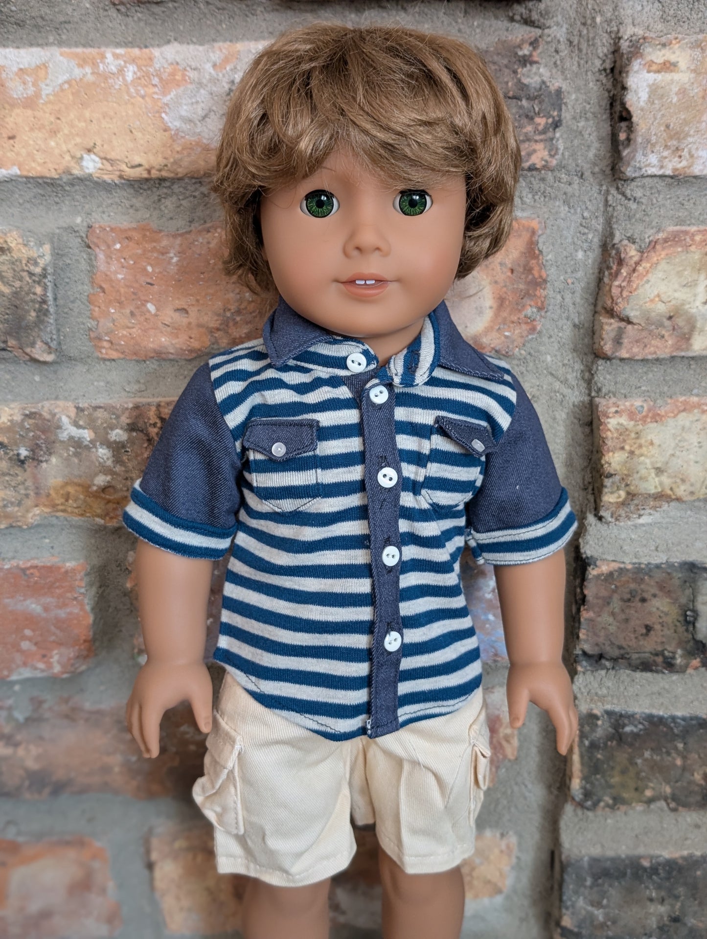 Elio