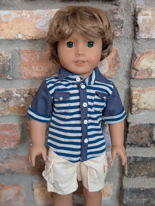 Elio