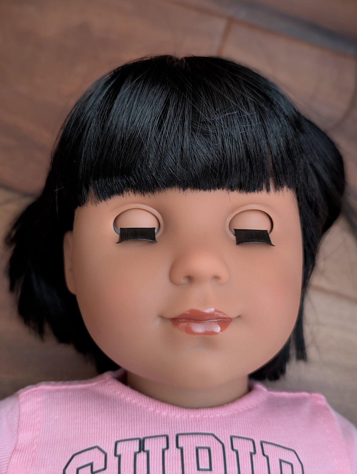 Claudia