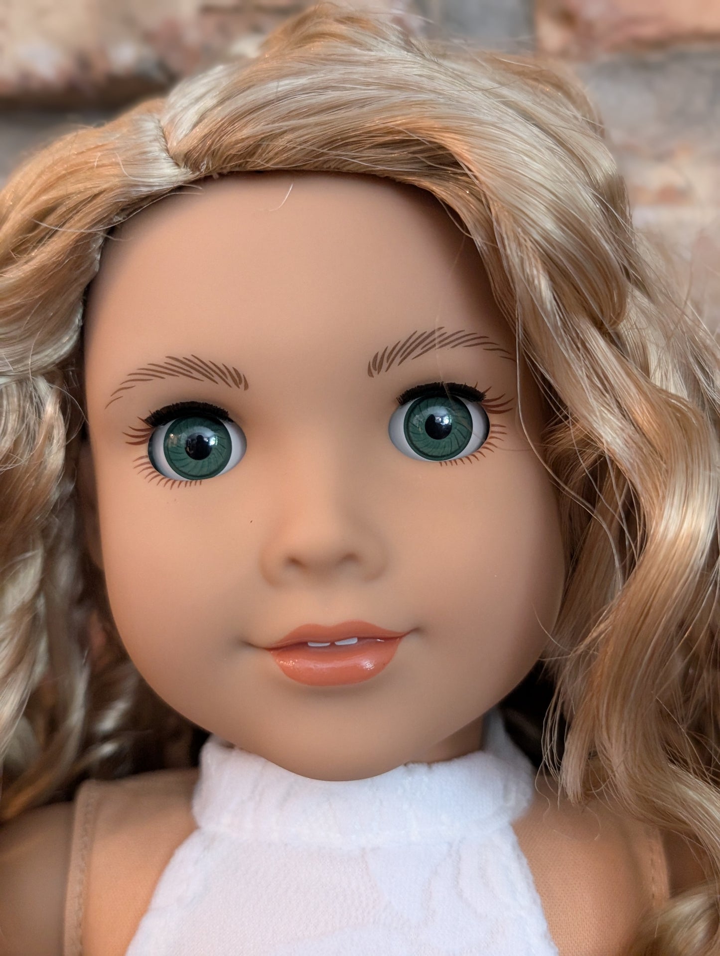Emmeline