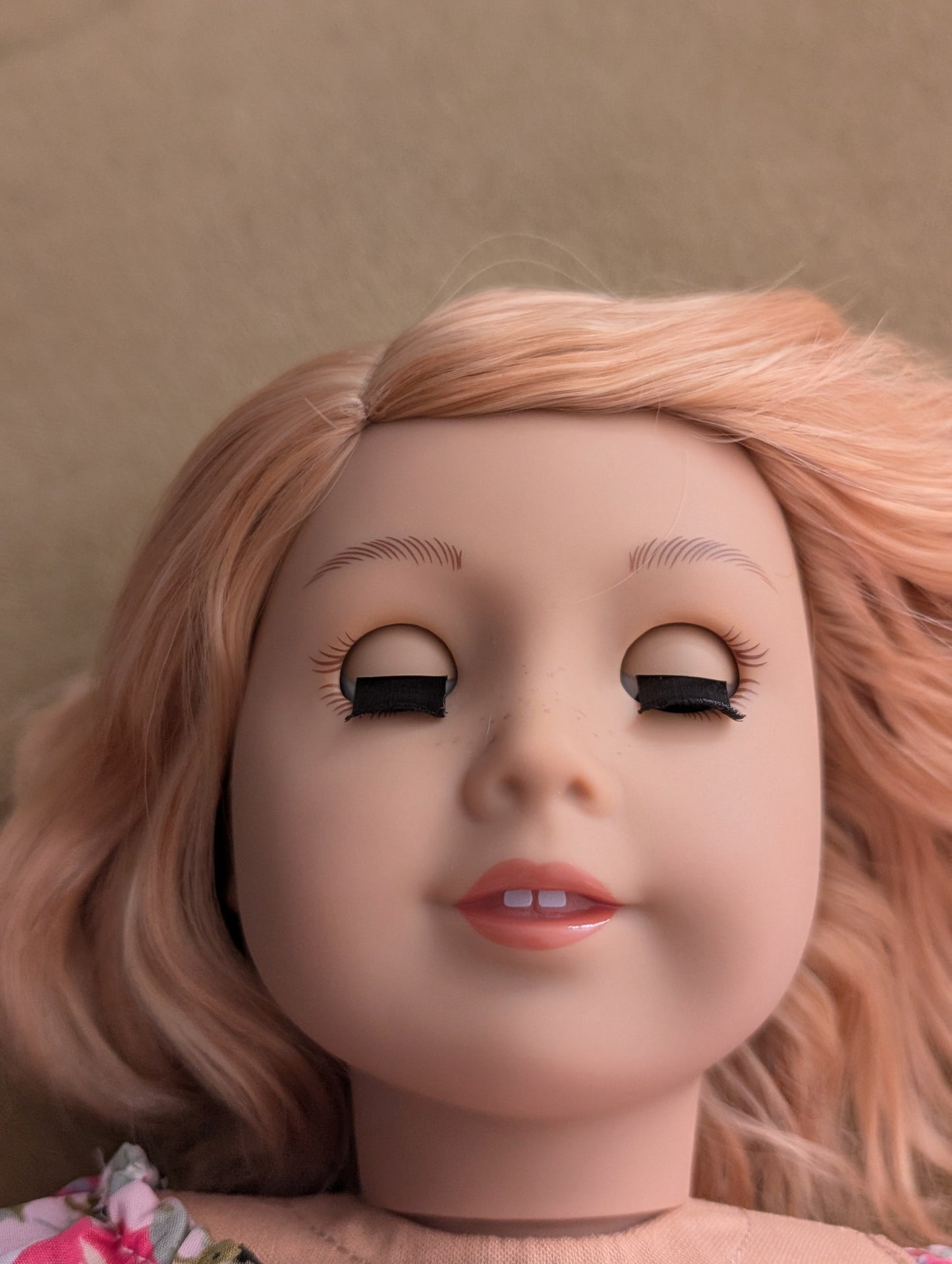 Rosalyn