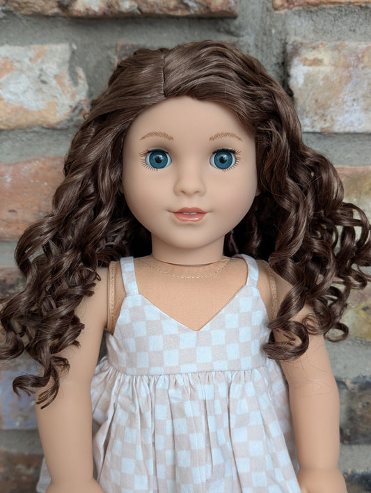 Lyanna