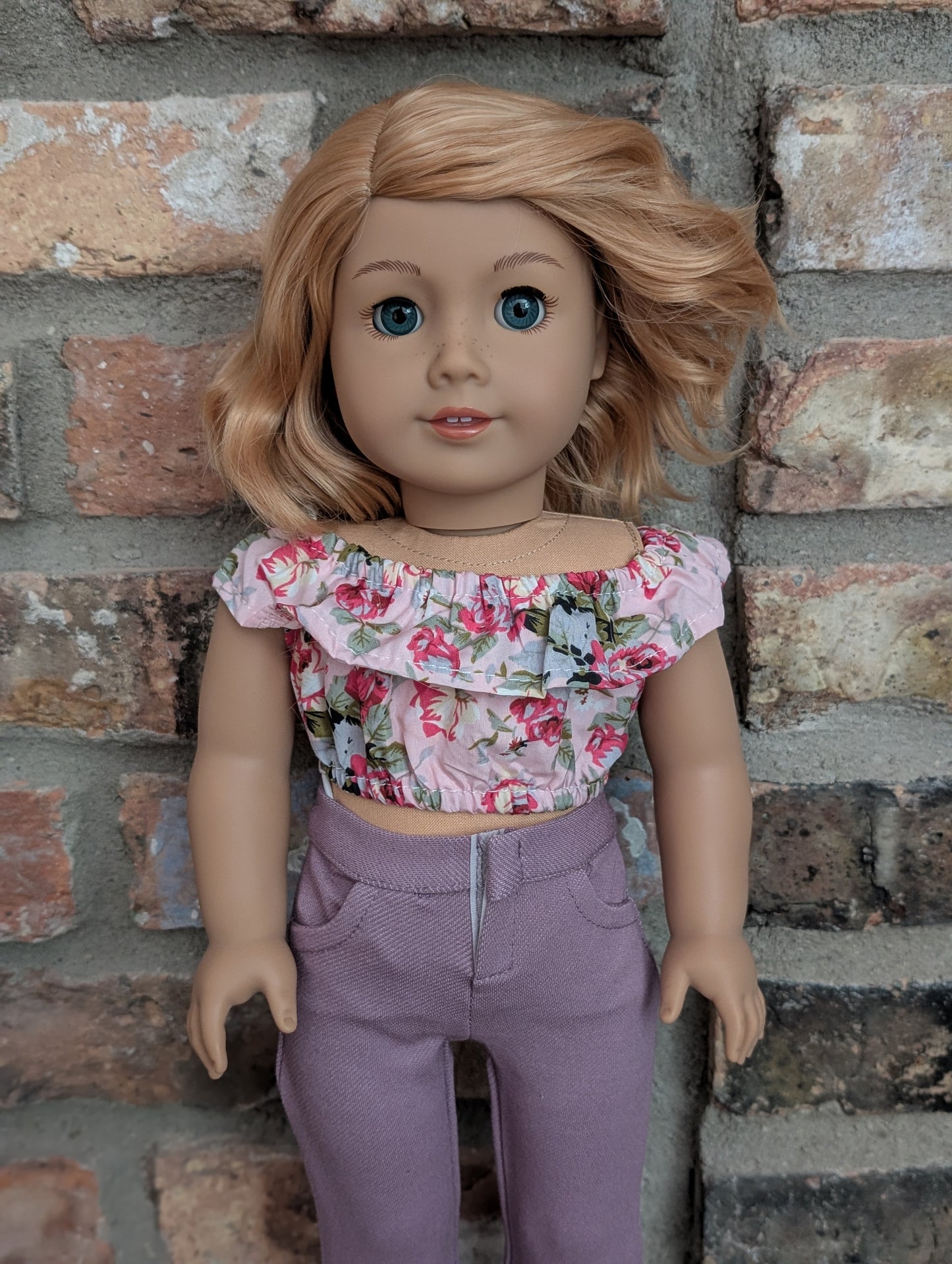 Rosalyn
