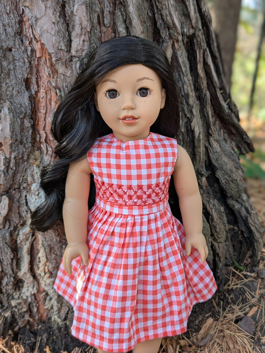 Michiko