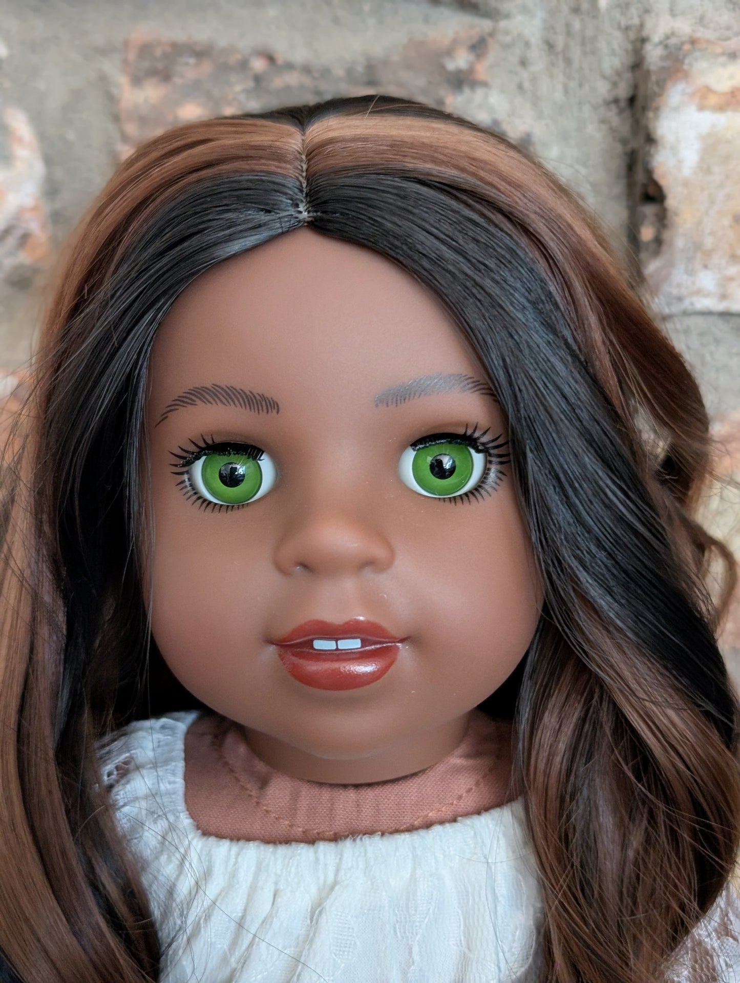 Merinda