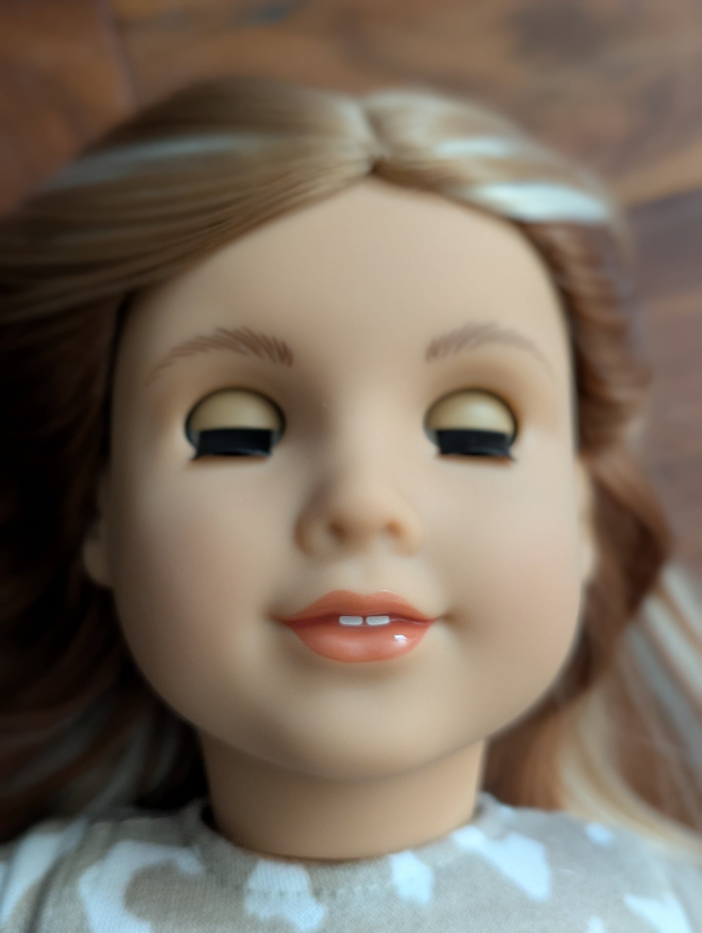 Elisabeth