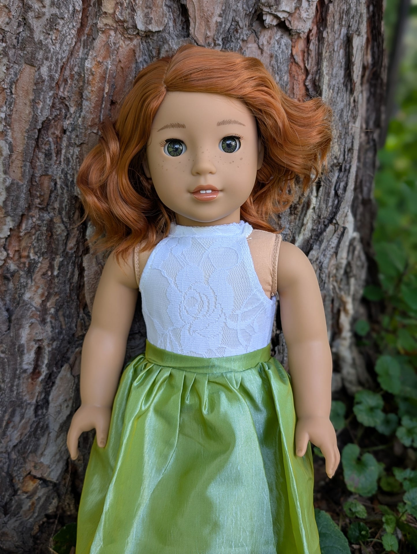Cerys