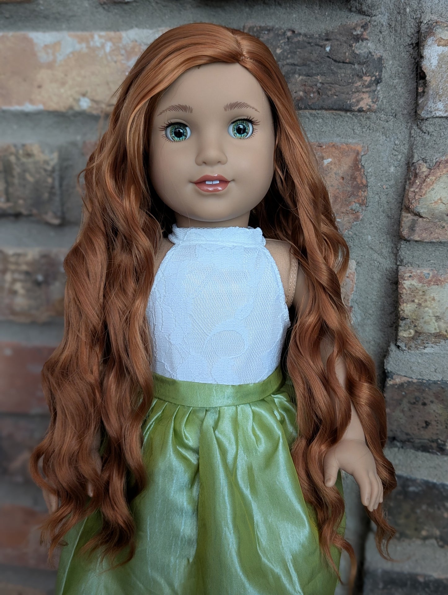 Dolly