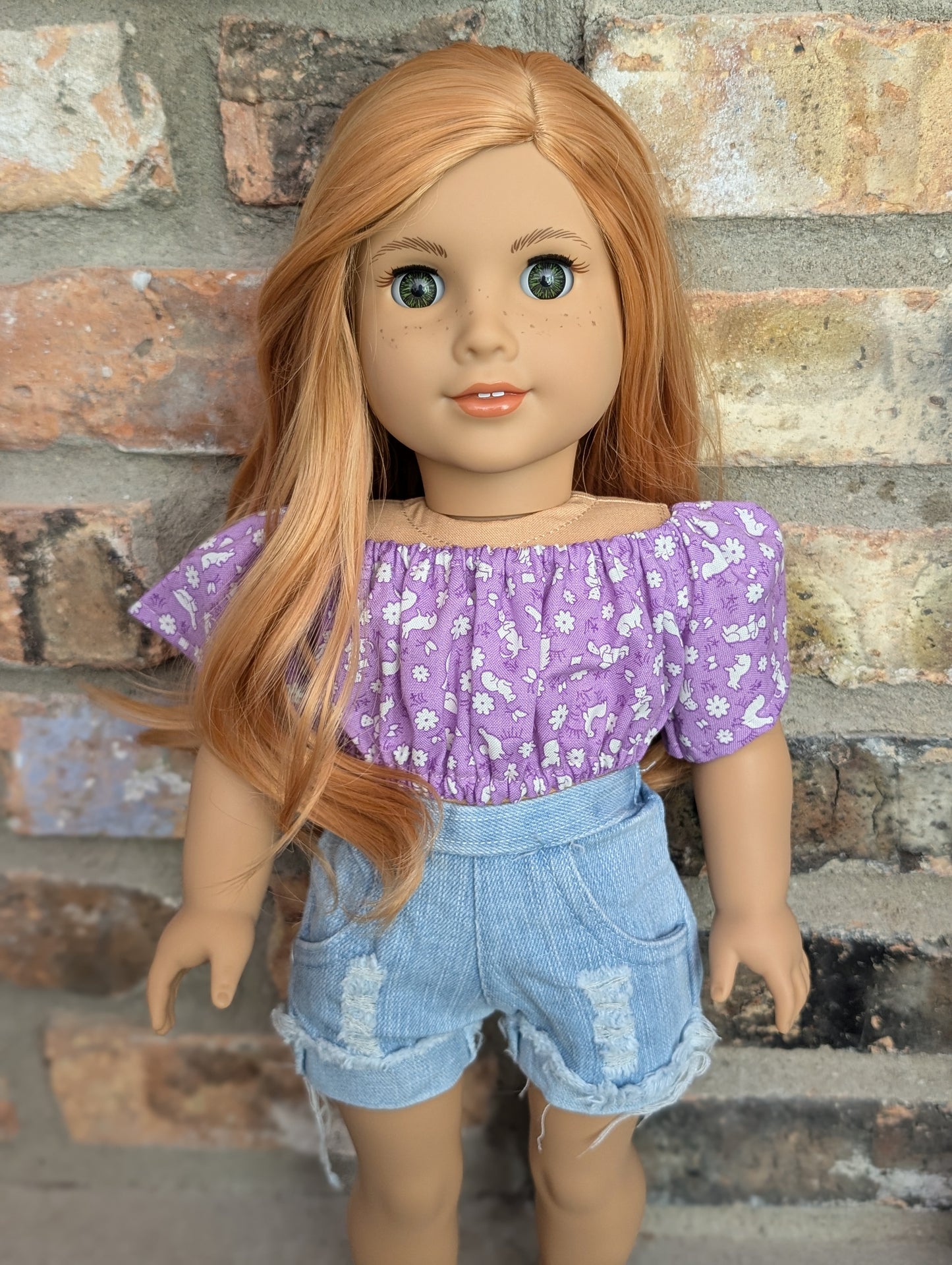Philippa