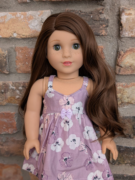 Madalynn