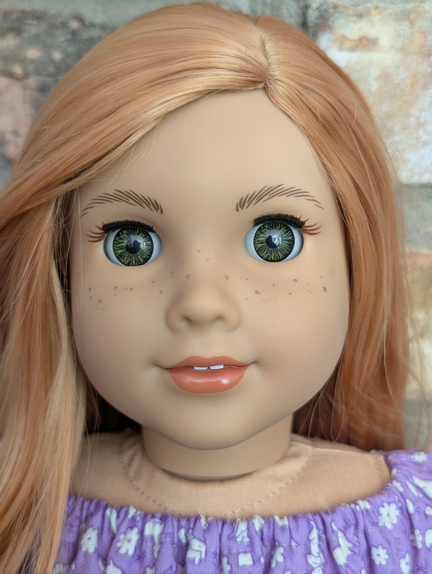 Philippa