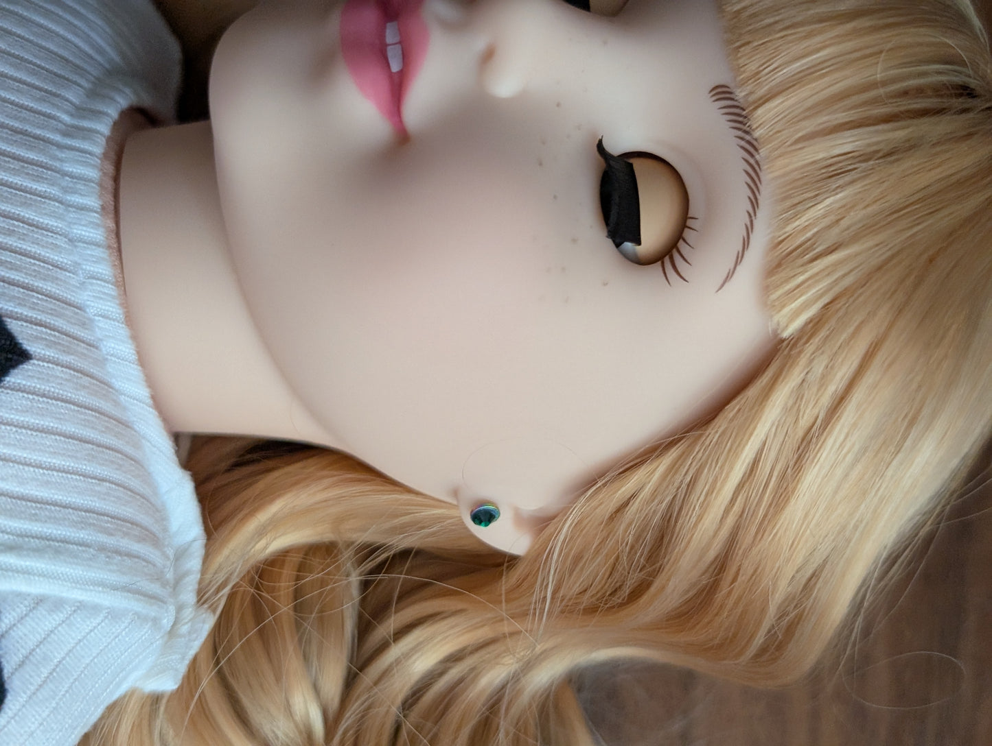 Trillian