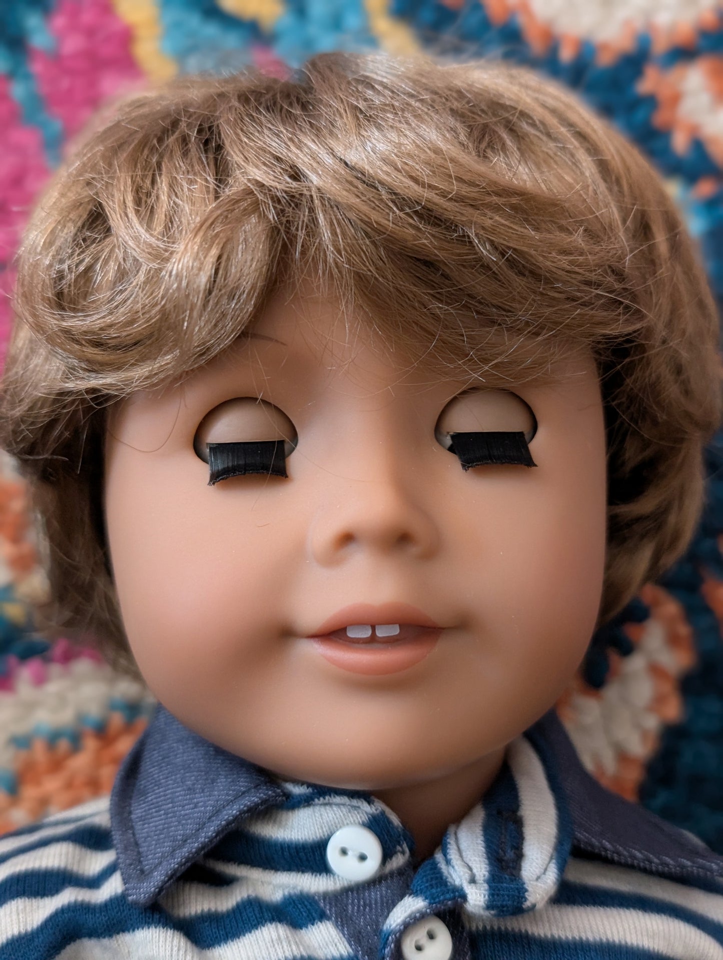 Elio