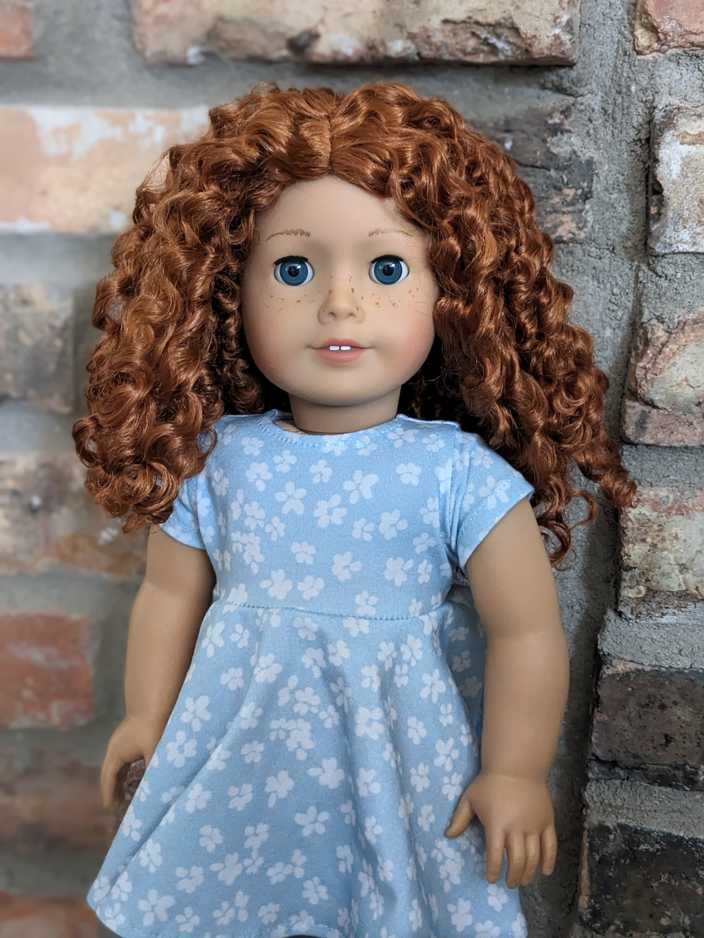 Merida