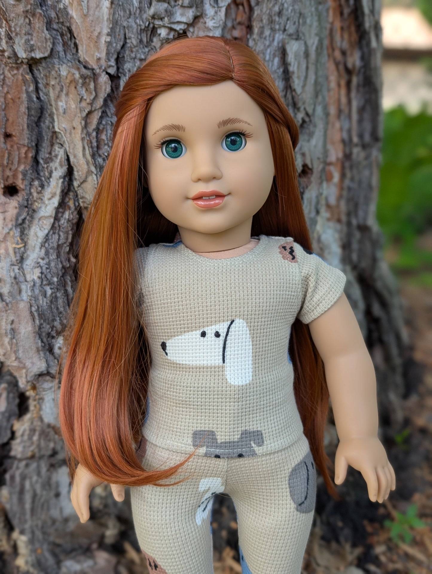 Aila