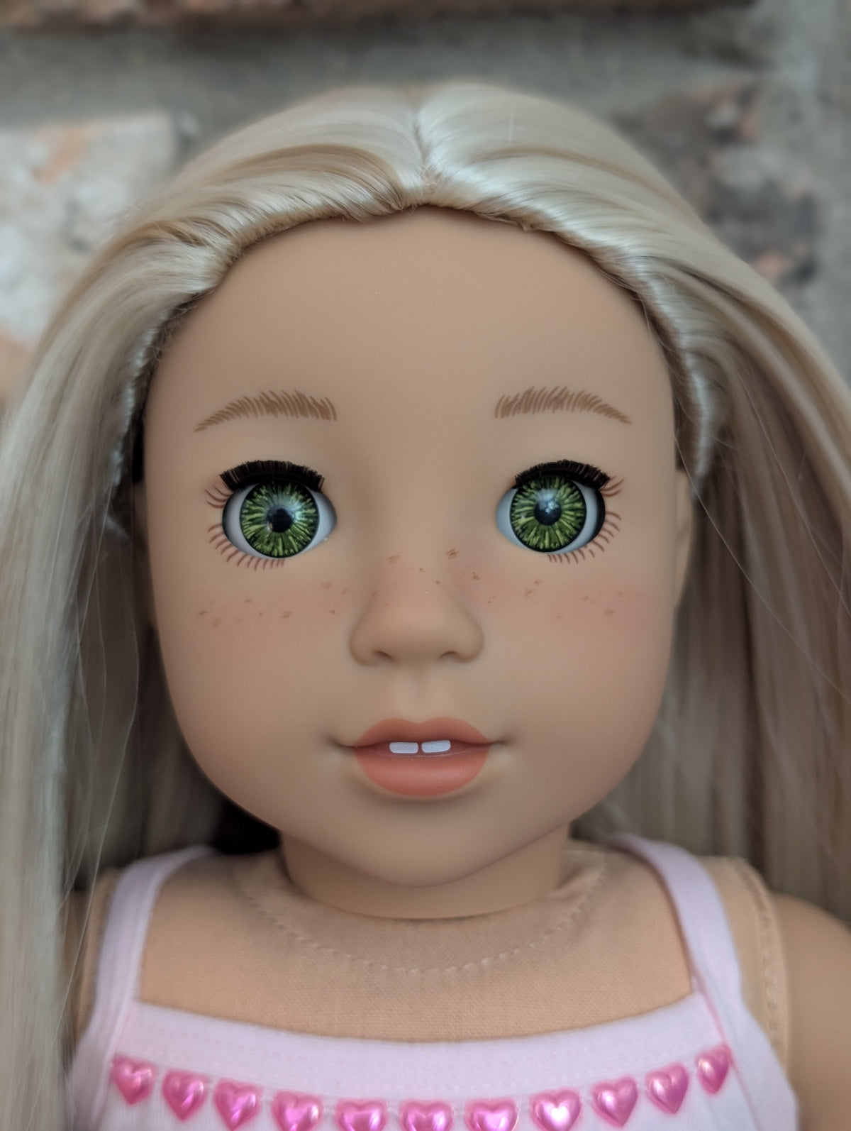 Kora