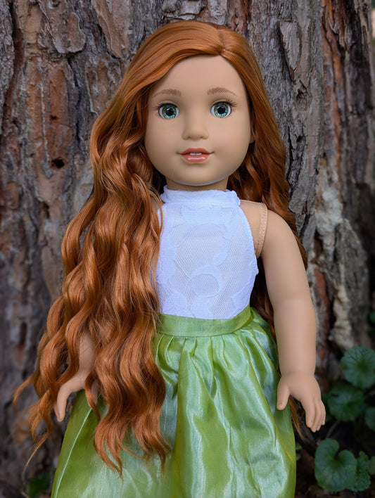 Dolly