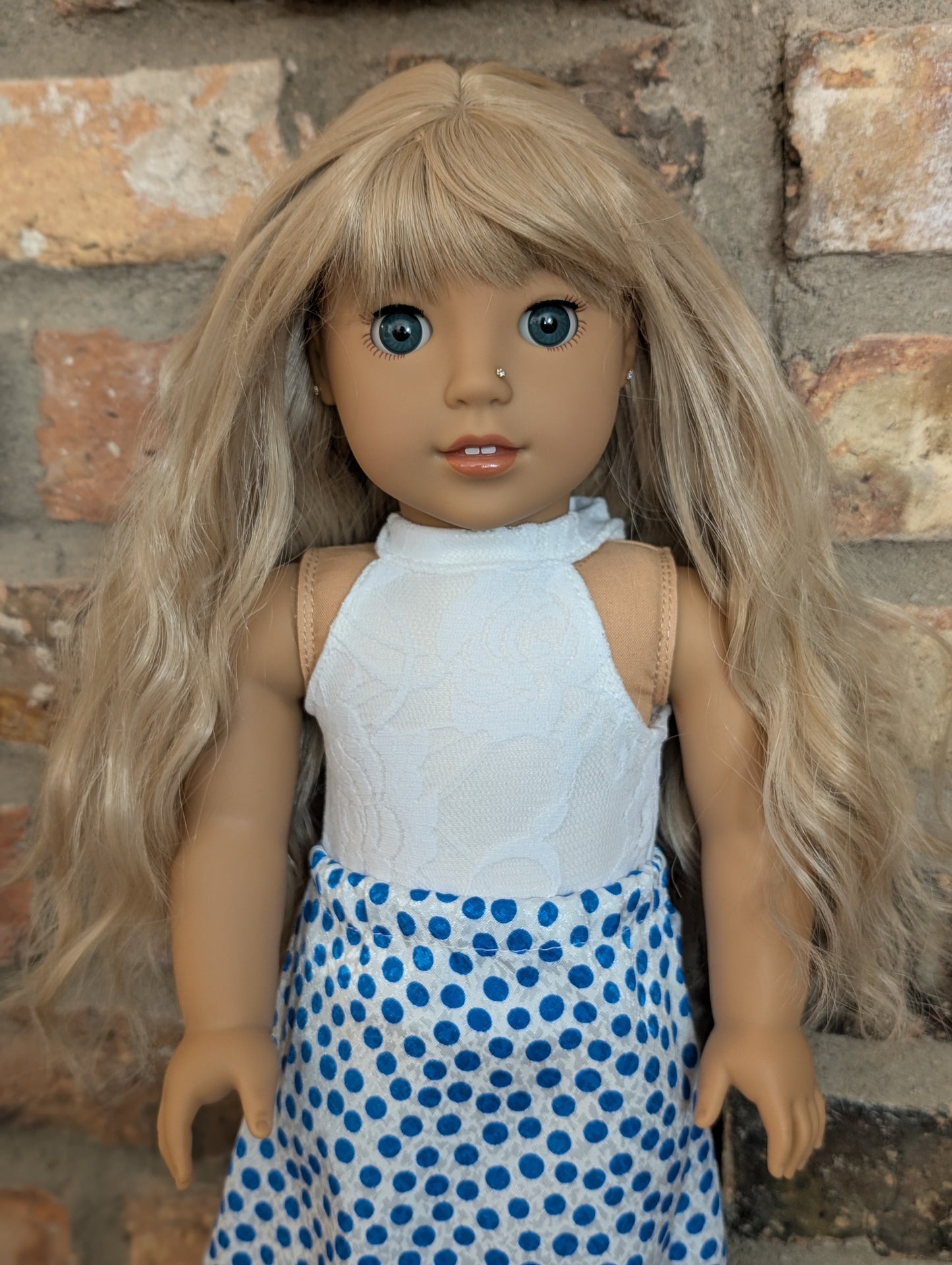 Ashlyn
