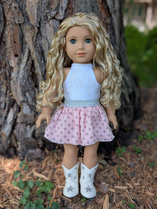 Emmeline