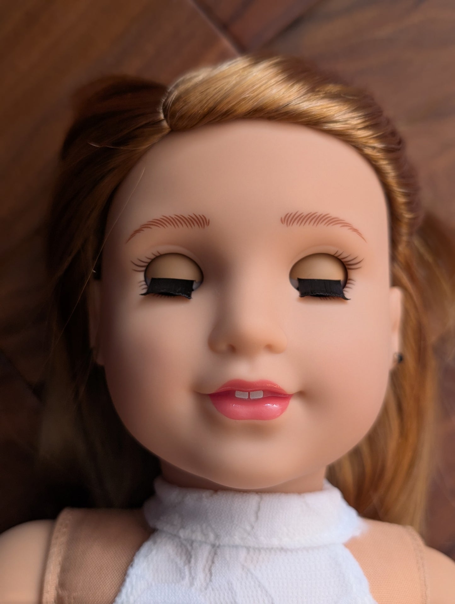 Adalyn