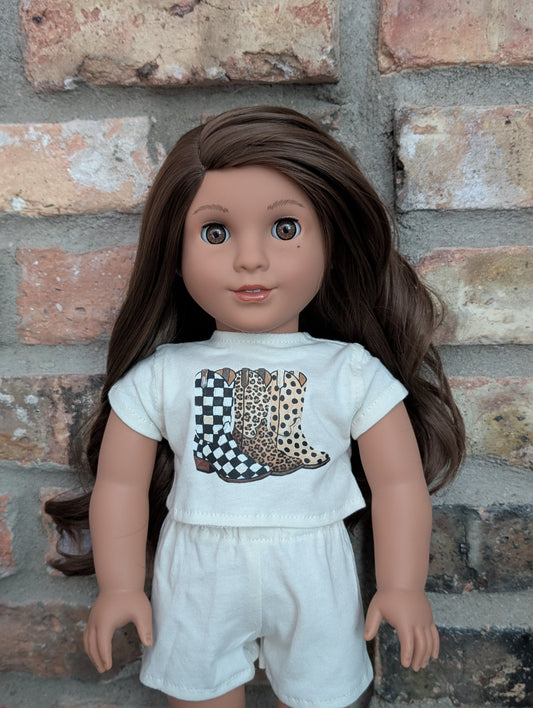 Avalyn