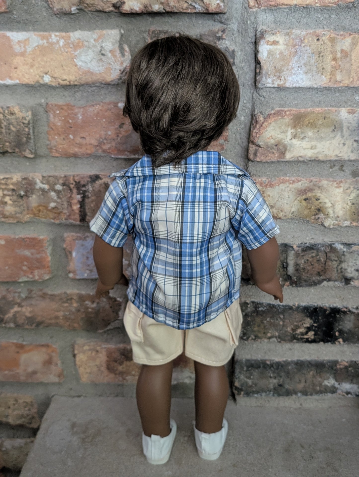 Krish