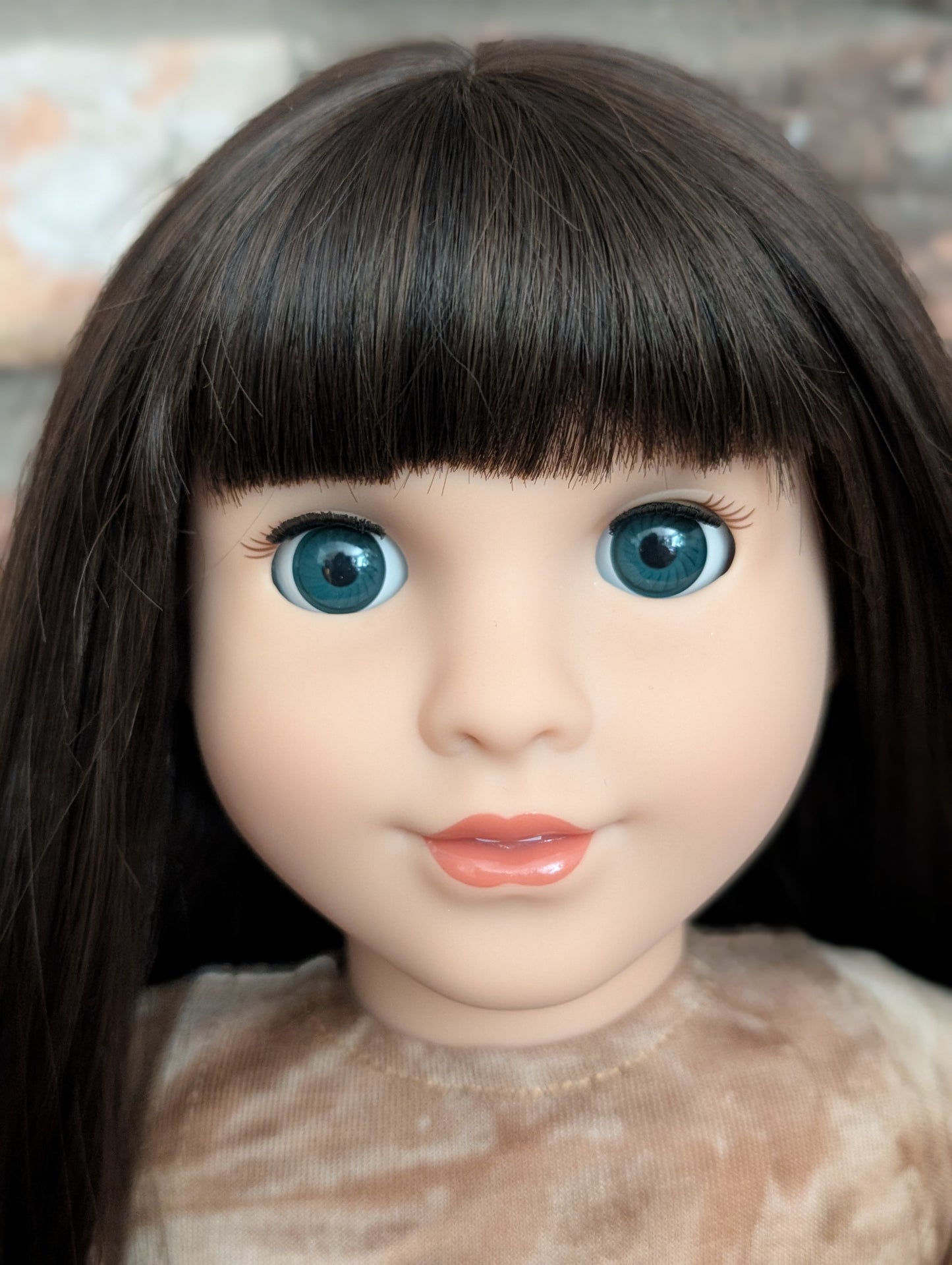 Perla