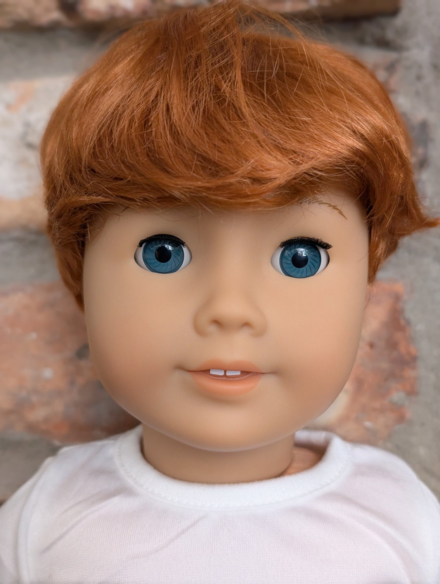 Cornelius