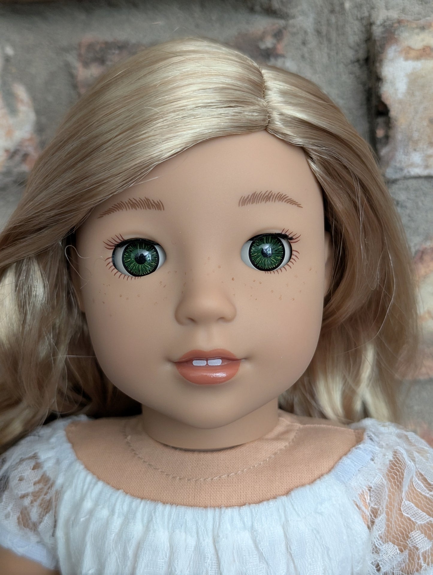 Cosette
