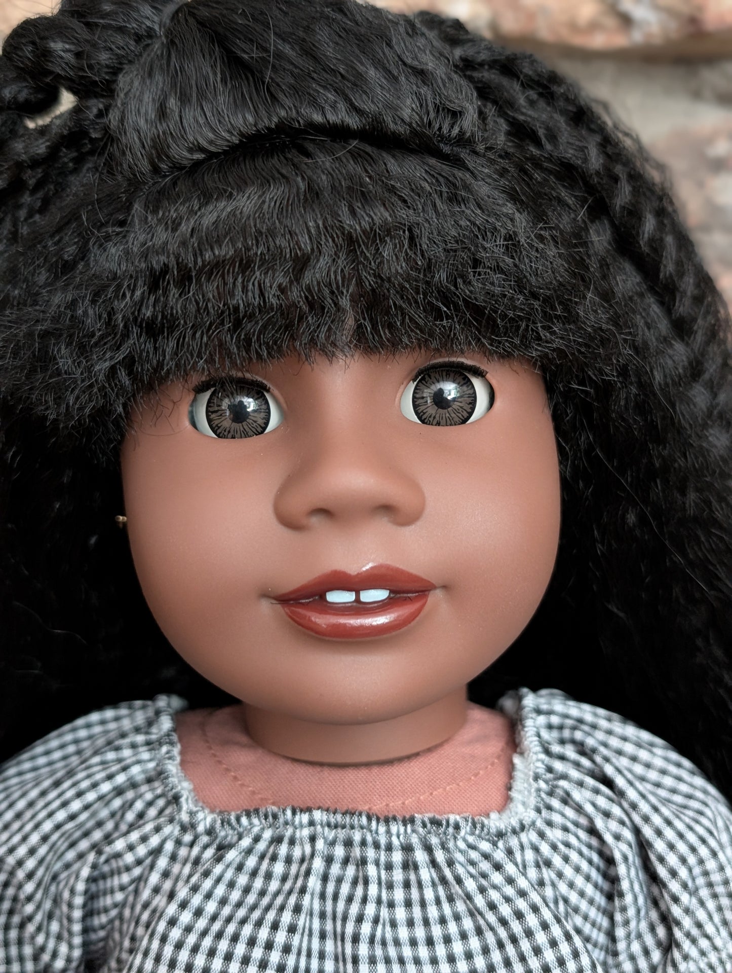 Doreen