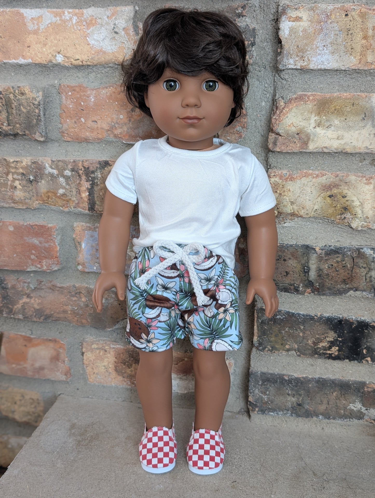 Camilo