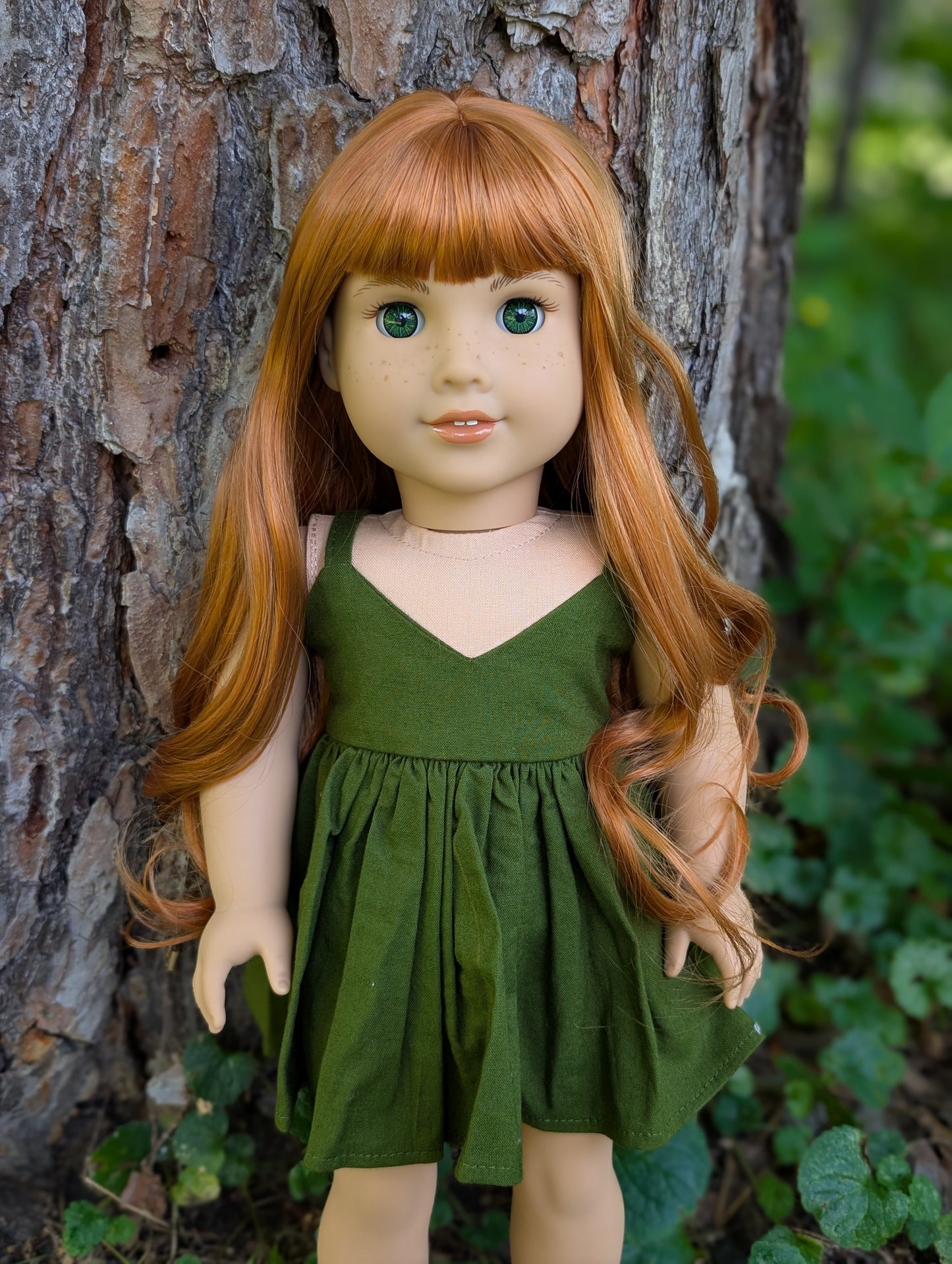 Bette
