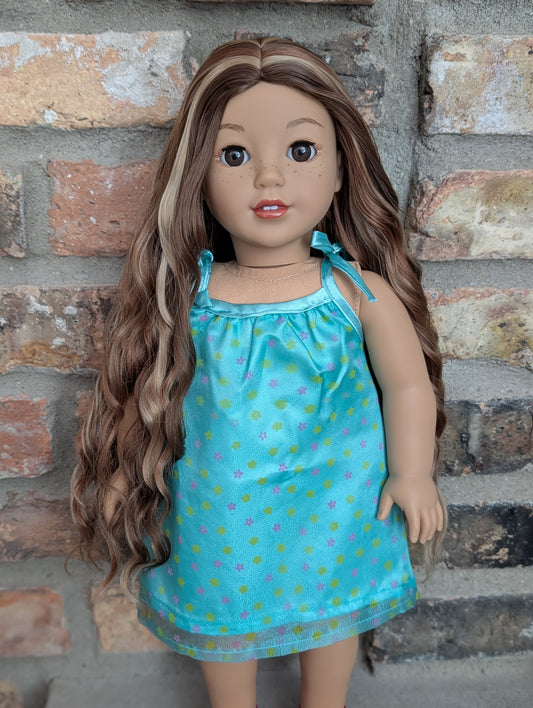 Annalee