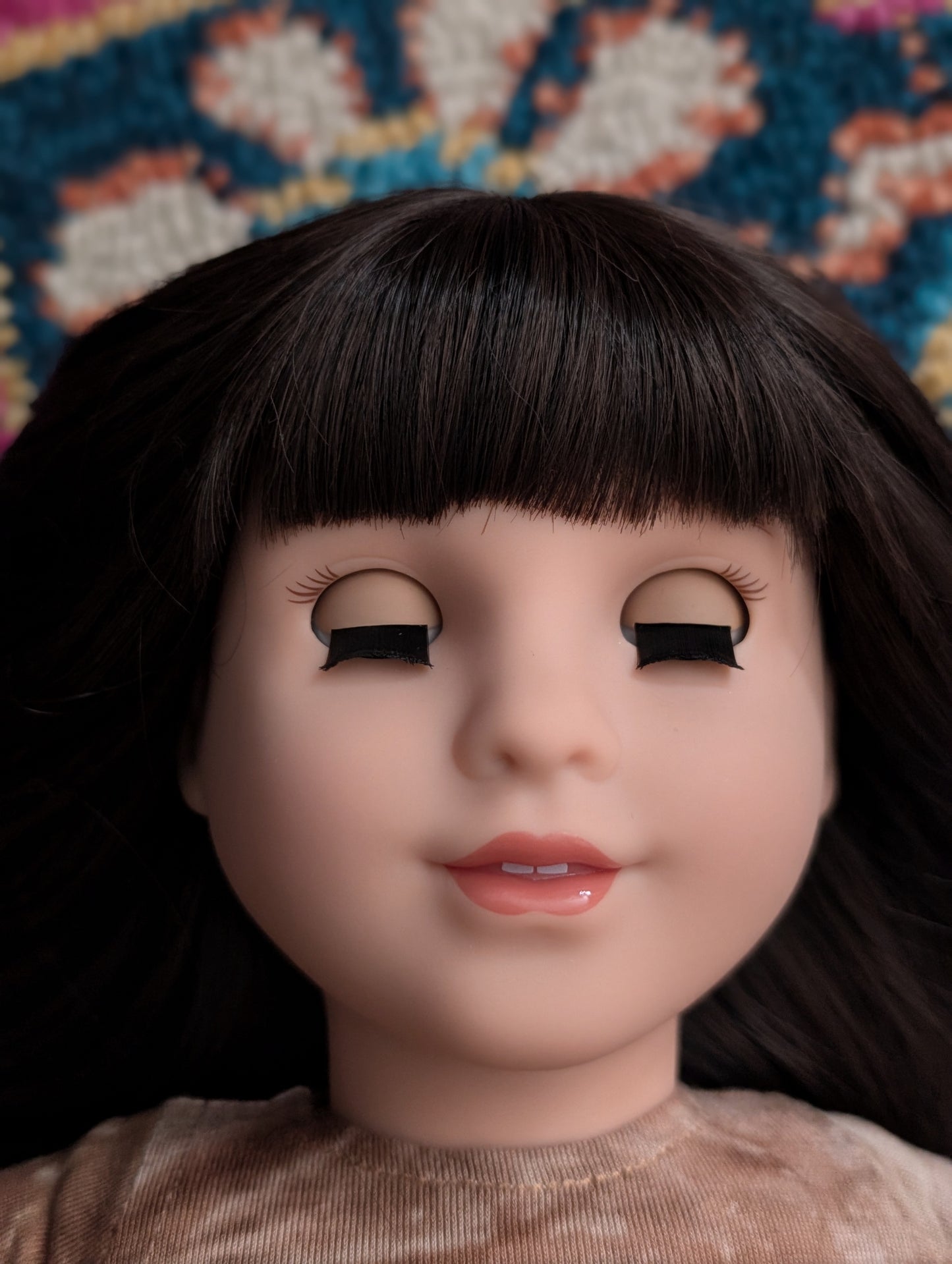 Perla