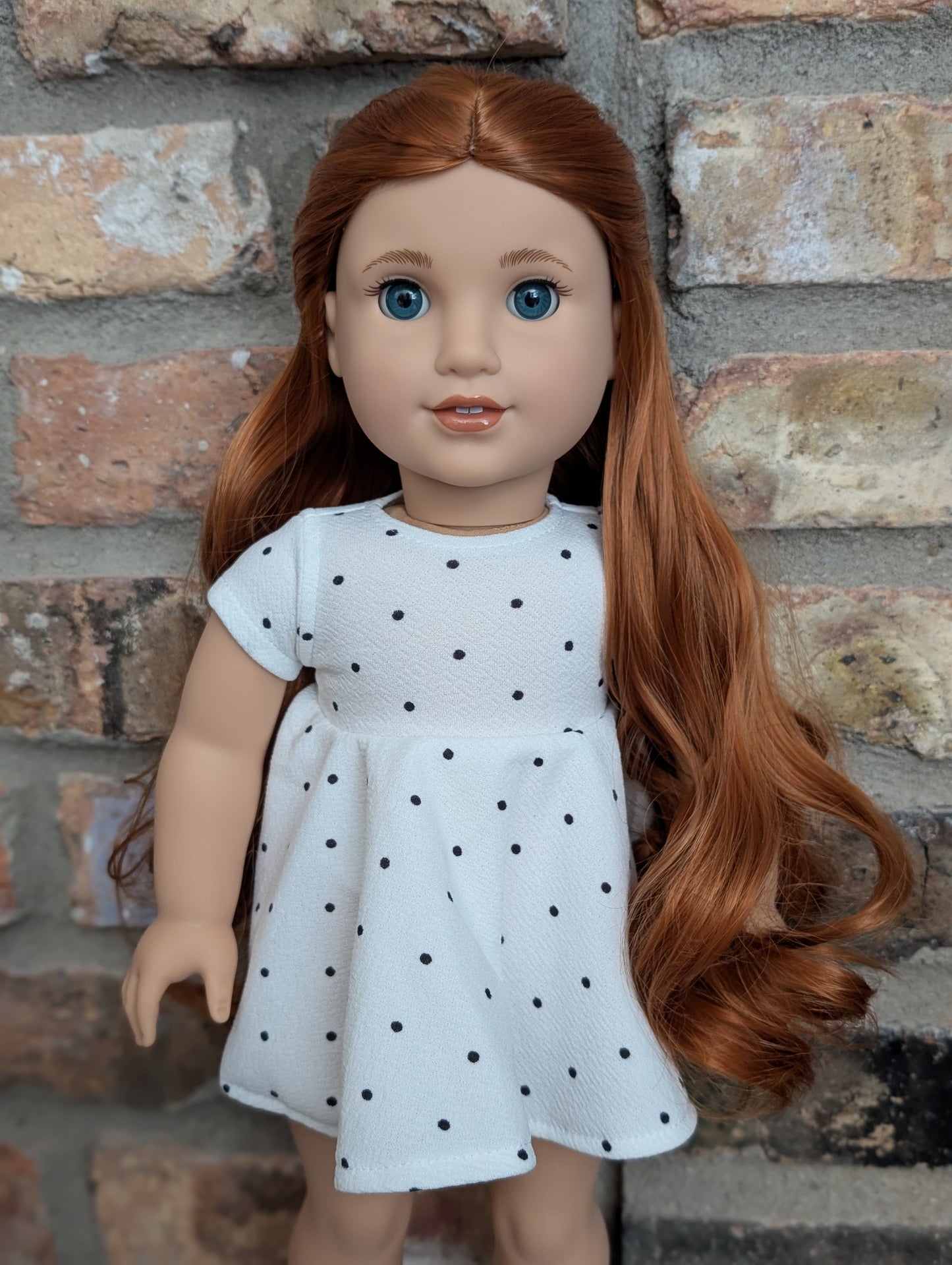 Arisbeth