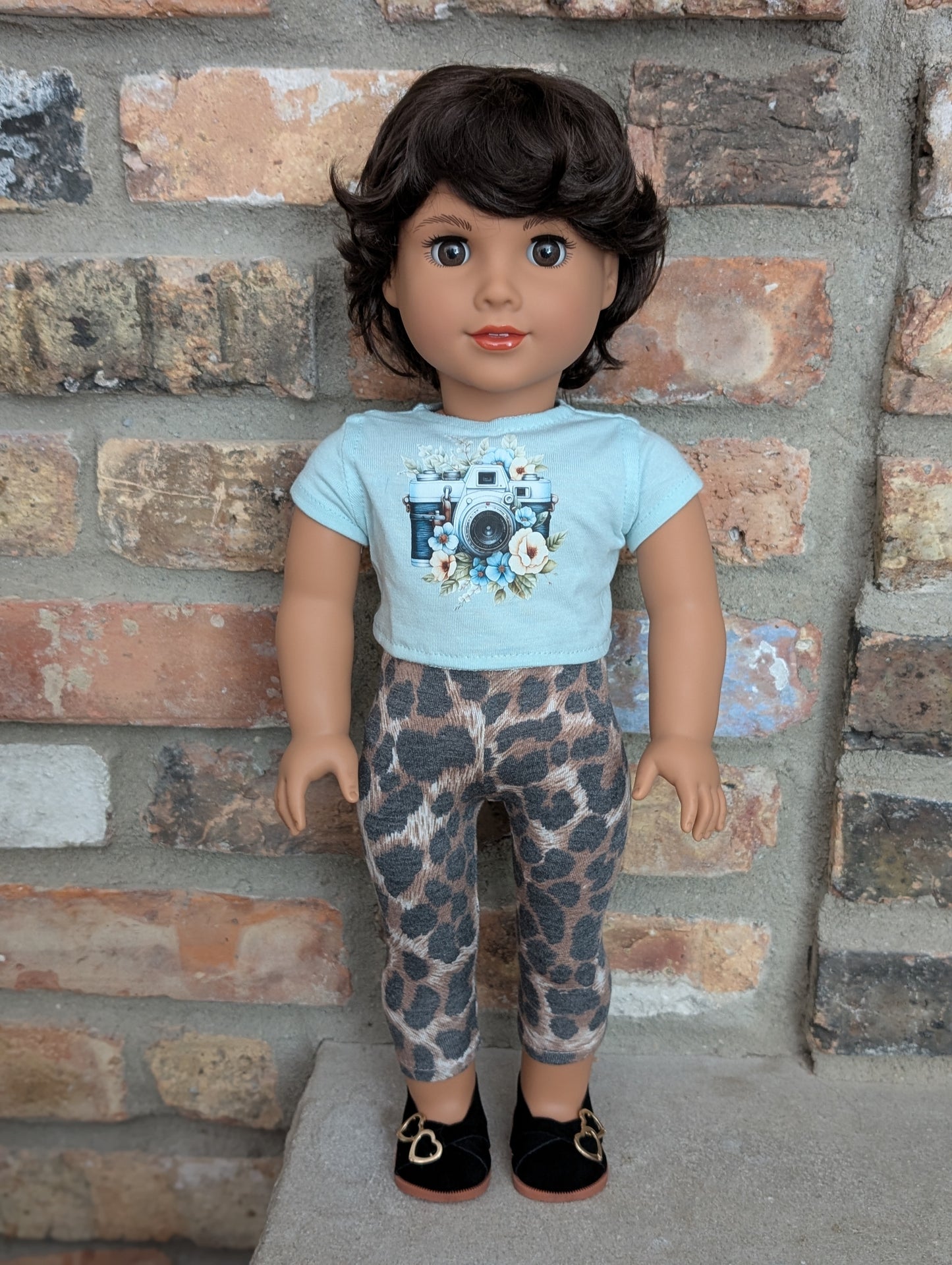 Luella