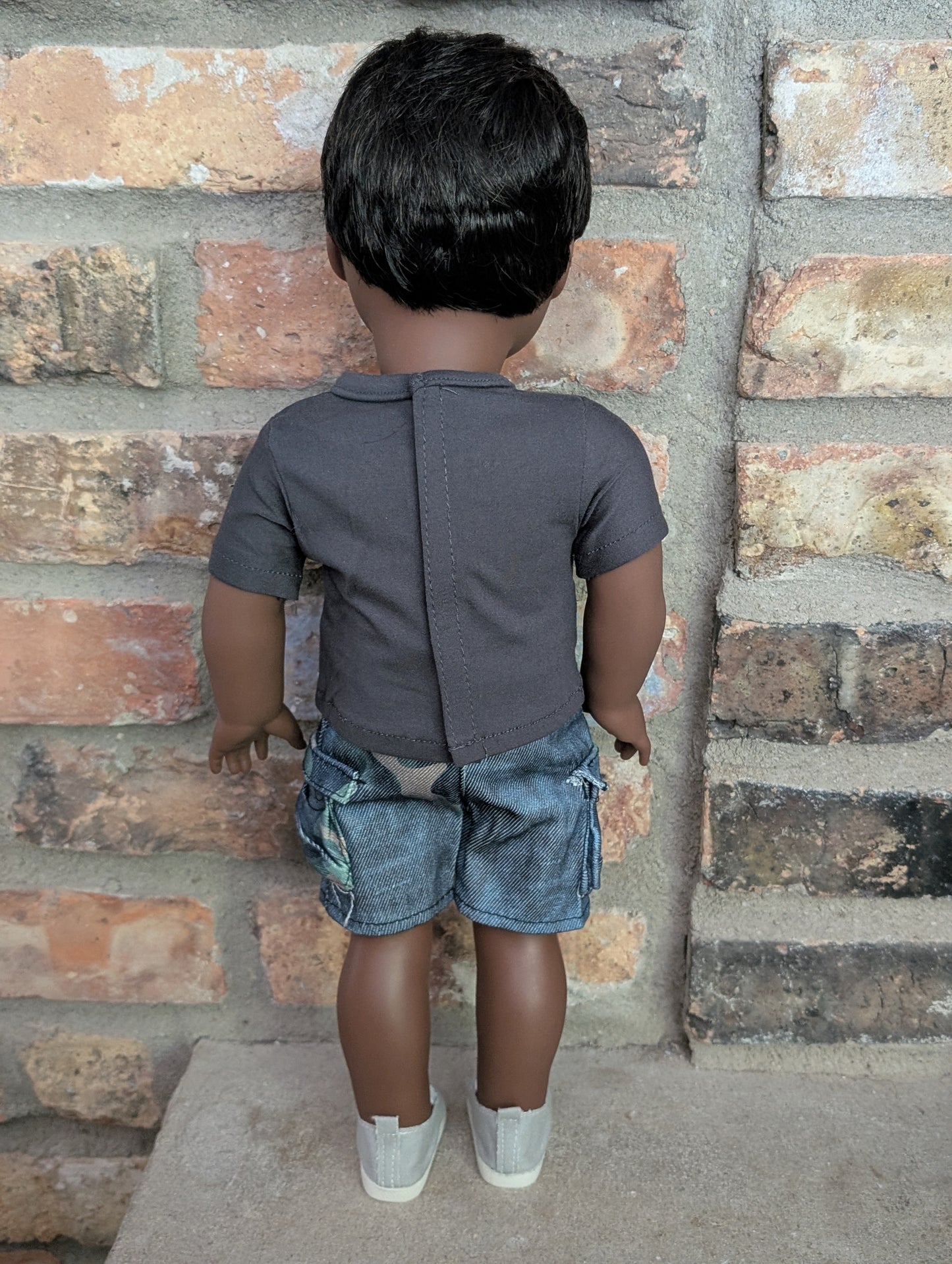 Arjun