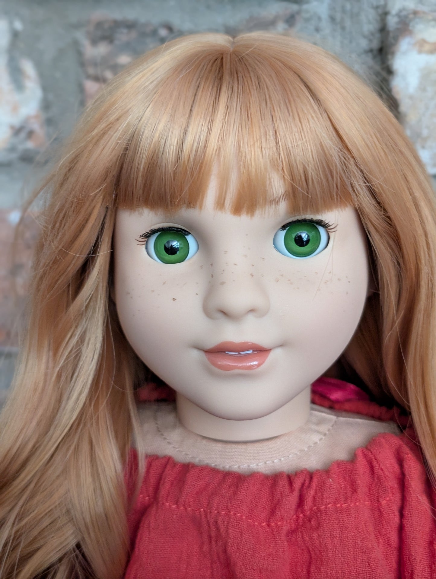 Darcy