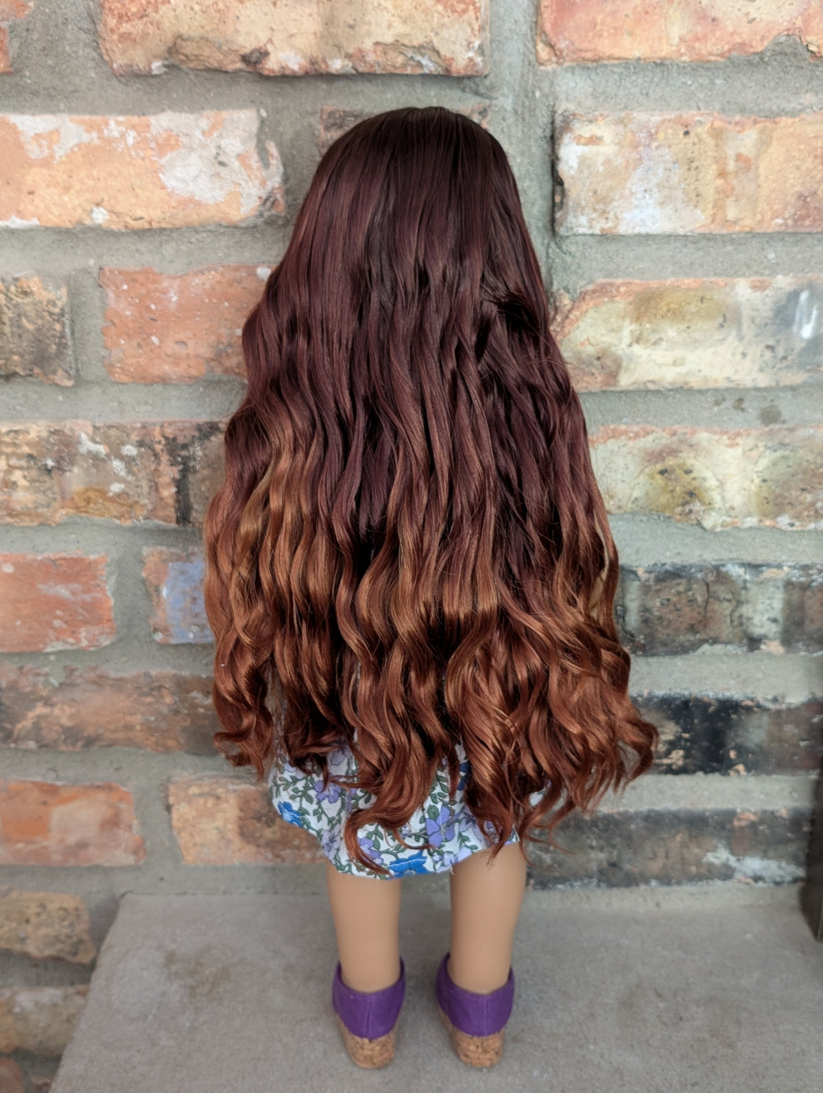 Delvina