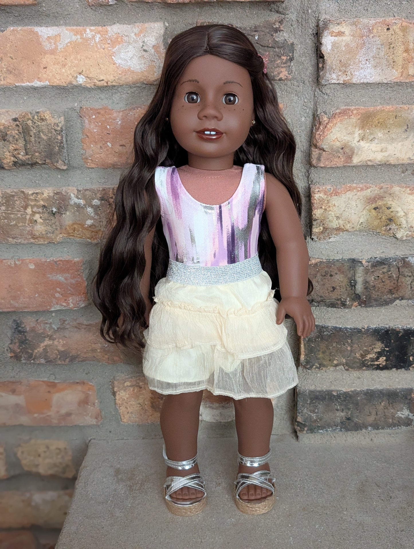 Aranza