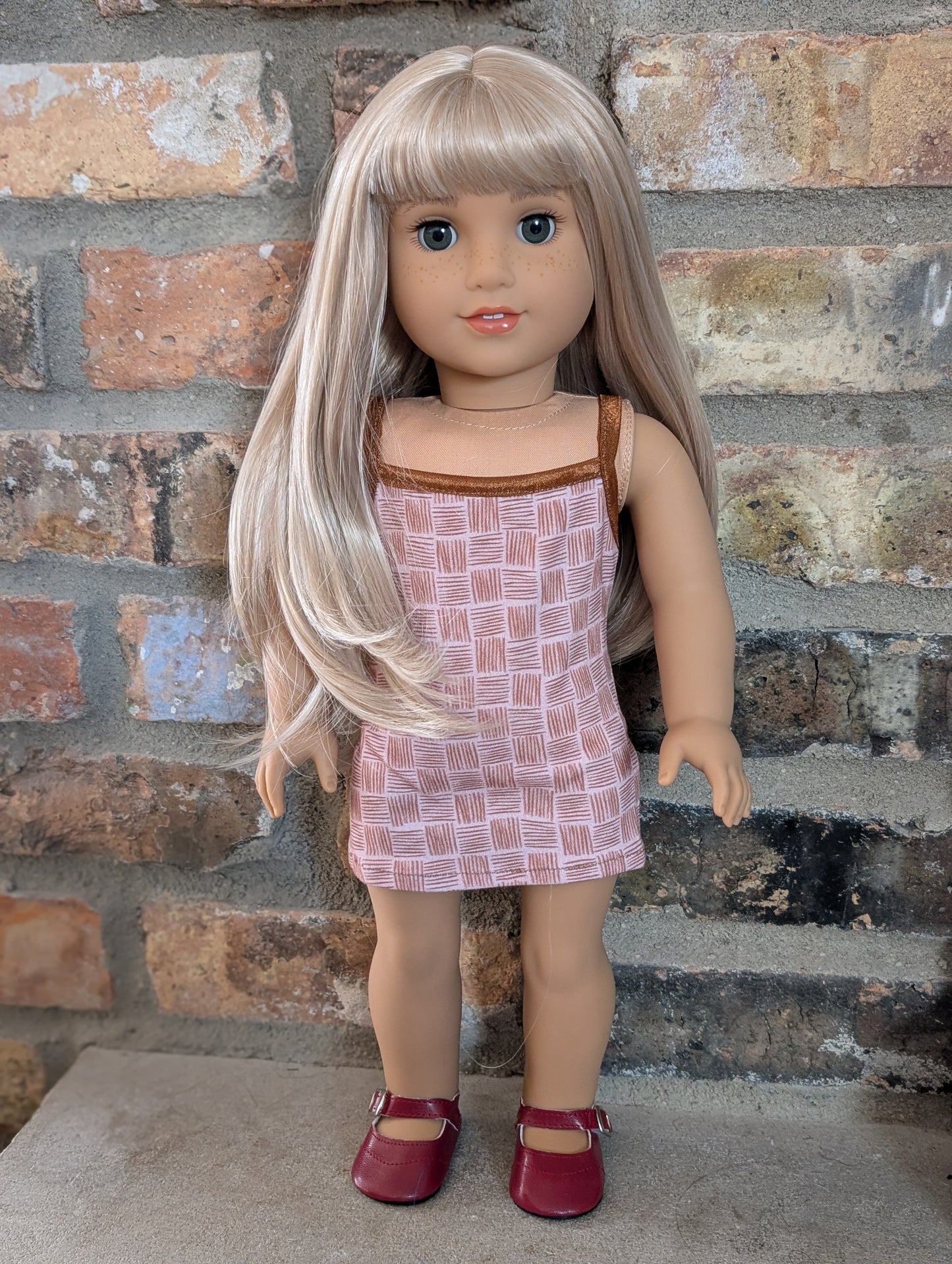 Henrietta