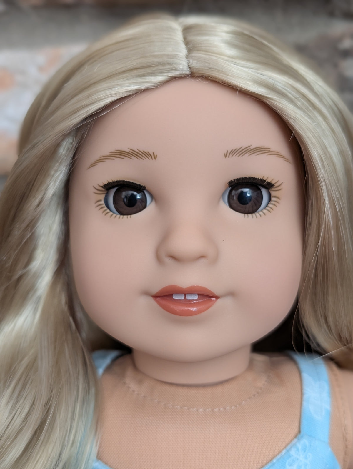 Andi