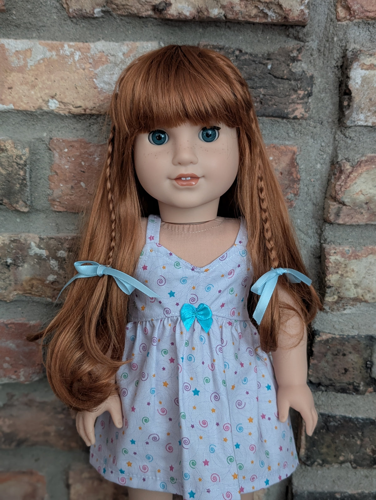 Debby