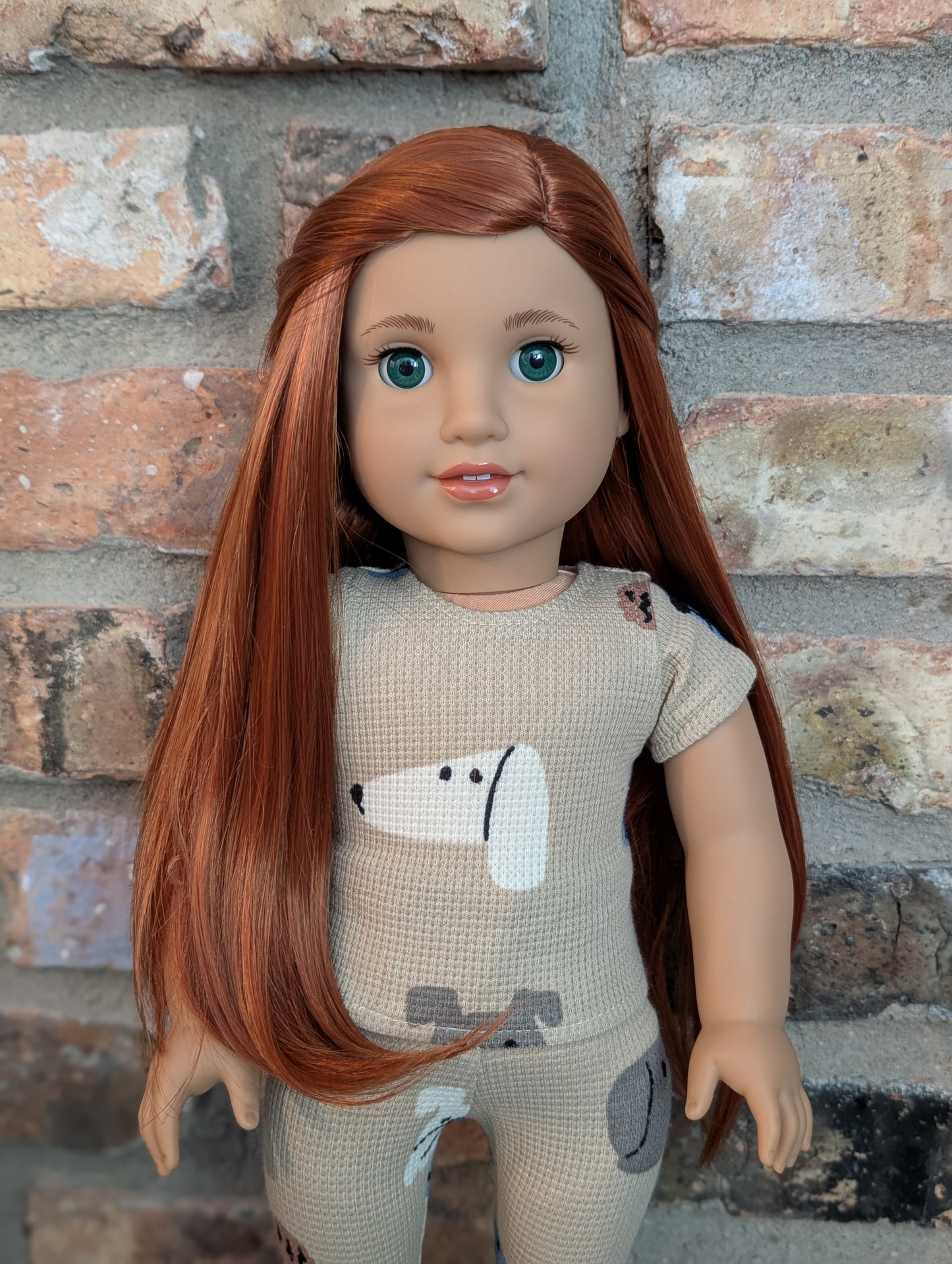 Aila