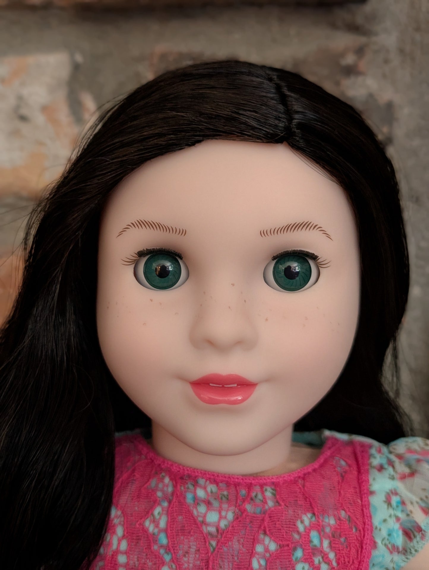 Lilyana