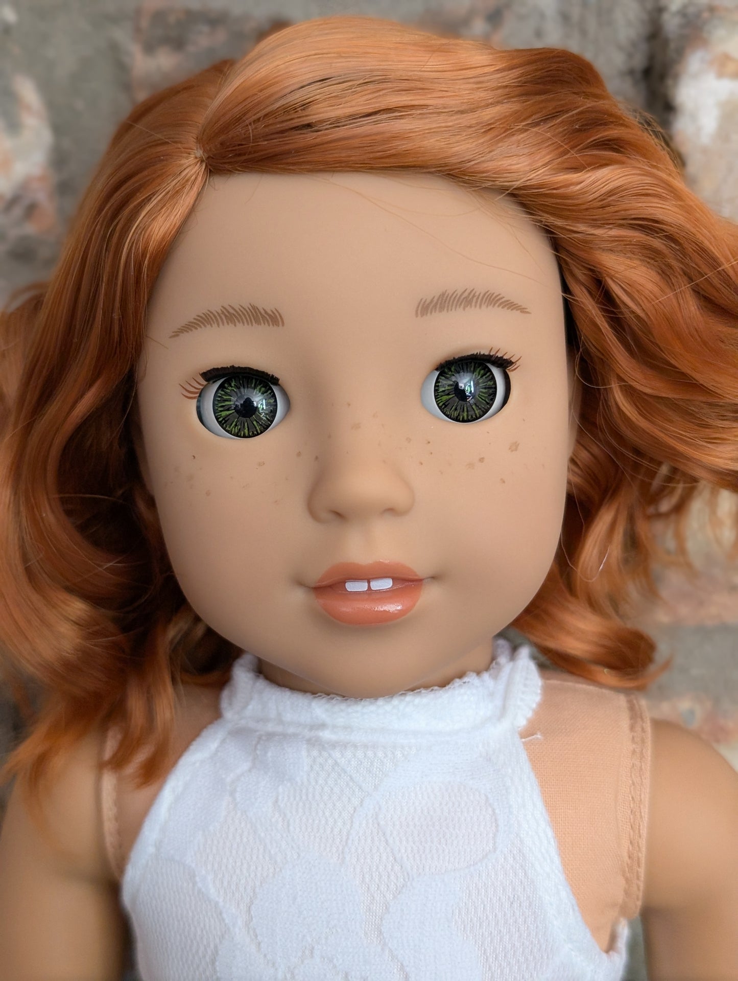 Cerys