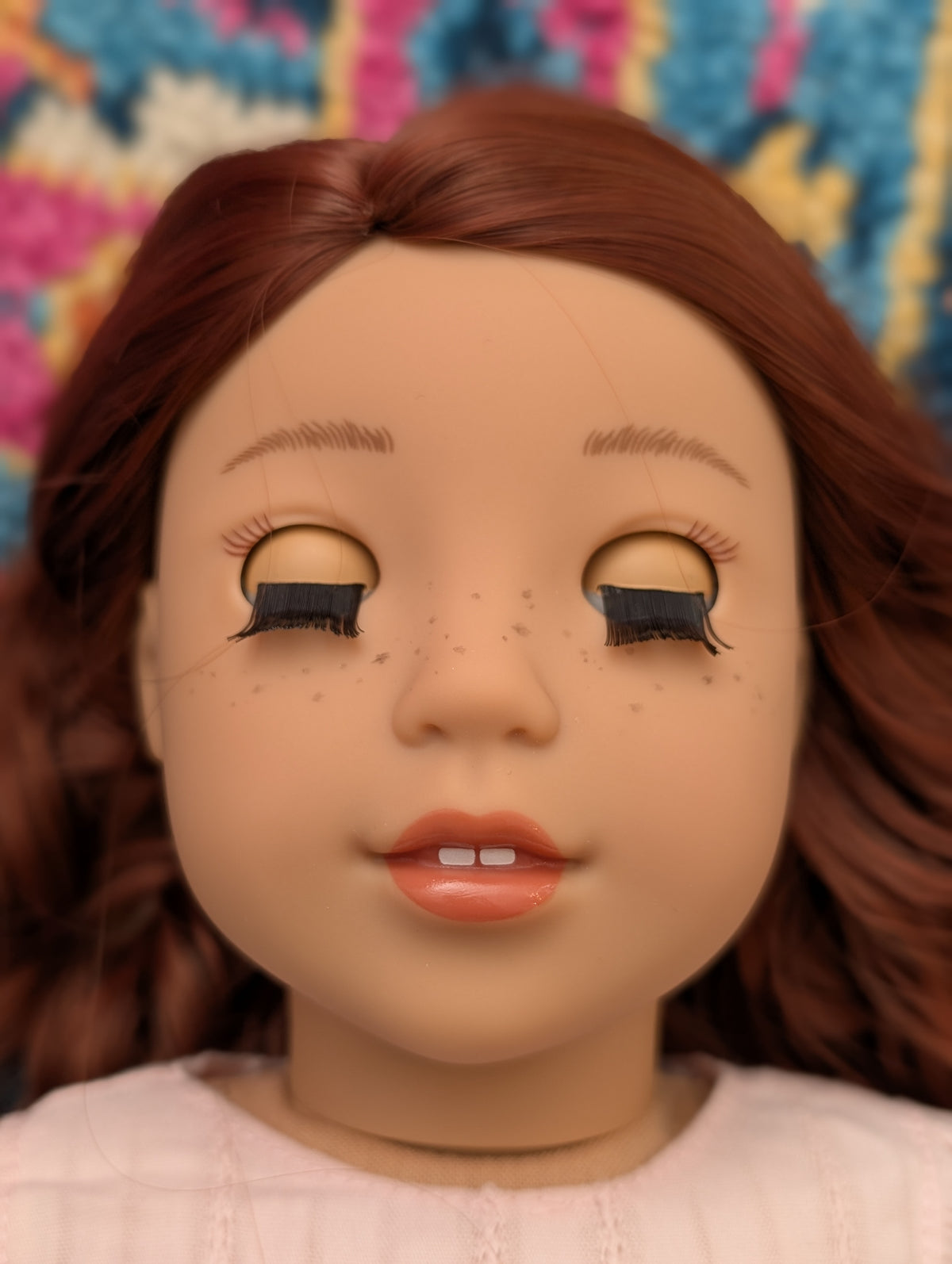 Linda